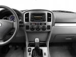 Suzuki Grand Vitara 2004 года